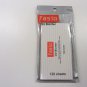 Fasio Oil Blotting Sheet