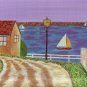 House By The Sea