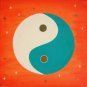 Yin Yang