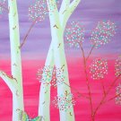 Springtime