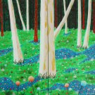 The Magical Forest