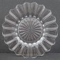 Heisey CRYSTOLITE Salad LUNCH PLATE (s)