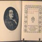 Book, Autobiography of Ben Franklin ©1903