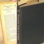 Book, Housewives' Guide to Antiques First Edition ©1959