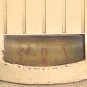 Art Deco Kitchen Scale Landers Frary Clark 1930s