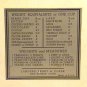 Art Deco Kitchen Scale Landers Frary Clark 1930s