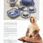Antiques Magazine February 2000 - Stroganoff Collection - Childhood in America