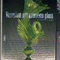 Antiques Magazine February 2000 - Stroganoff Collection - Childhood in America