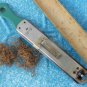 Taylor Deep Frying Thermometer 1934 with Box
