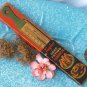 Taylor Deep Frying Thermometer 1934 with Box