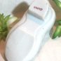 Porcelain Slipper Shoe Souvenir Lake Wales Great Masterpiece