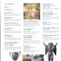 Art & Antiques Magazine Dec. 1997 - Antique Autos, Budapest, Spanish Folk Art