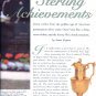 Art & Antiques Magazine Dec. 1997 - Antique Autos, Budapest, Spanish Folk Art