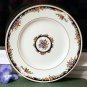 Wedgwood Osborne Bread & Butter Plate Fine Bone China Discontinued Pattern