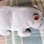 TY Spike the Rhino Beanie Baby Retired New MWMT