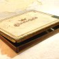 Chesterfield Cigarette Tin Liggett & Myers Tobacco Co. Vintage Tobacciana