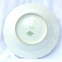 Limoges Porcelain Flat Soup Bowl (s) Tressemann & Vogt France Circa 1912