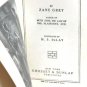 Price Drop! The Short Stop by Zane Grey 1914 - First of Grey's two Baseball Novels