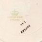 Independence Hall Philadelphia Plate Johnson Bros England