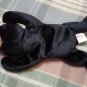Blackie the Bear TY Beanie Baby Retired MWMT