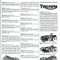 Motorcycle Encyclopedia 1994 Illustrated 320 p with DJ