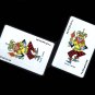 NCL Playing Cards Norwegian Cruise Lines Double Deck Mint