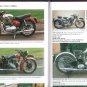 Miller's Motorcycle Yearbook & Price Guide 2002 Illustrated