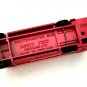 Toy Double Decker Bus Dinky Routemaster Made in England