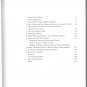 Book, The World of Model Ships and Boats, Author Guy Williams