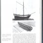 Book, The World of Model Ships and Boats, Author Guy Williams