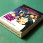 The Hard Pack Playing Cards Camel Single Poker Deck