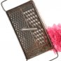 All in One Cheese Grater Vintage Kitchen Tool