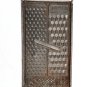 All in One Cheese Grater Vintage Kitchen Tool