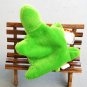 Speedy the Turtle Beanie Baby by TY 1993-94