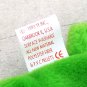 Speedy the Turtle Beanie Baby by TY 1993-94