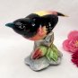 Stangl Bird Figurine Oriole Hand Painted 1950's