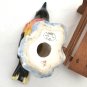 Stangl Bird Figurine Oriole Hand Painted 1950's