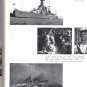 Ships, A Pictorial History by Ellis, First Edition Oversized 1974 DJ