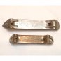 Regal & Ballantine Beer Bottle/ Can Openers Vintage Advertising