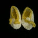 booties