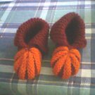 booties