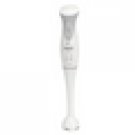 Bosch MSM 6A20 Mixxo