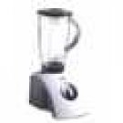 Bosch MMB-1000