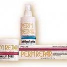 Perm Repair