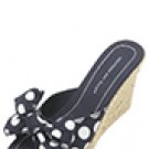 women shoes