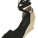 mary jane shoes