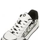 Airwalk