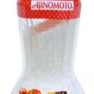 Ajinomoto Monosodium Glutamate MSG 85 grams Regis-Air