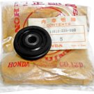 Genuine Honda CA175 CB175 CB160 CL175 CL160 SL175 CB92 CA160 TensionerRoller NOS