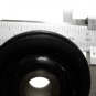 Genuine Honda CA175 CB175 CB160 CL175 CL160 SL175 CB92 CA160 TensionerRoller NOS
